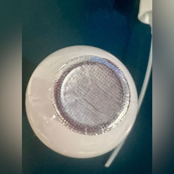 🚿🚿🚿INNATUS AROMATHERAPY SHOWER STEAMER SPRAY 100% EUCALYPTUS OIL 🚿🚿🚿 - Picture 8 of 8